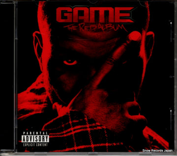 0602527258119 front cover