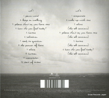 825646448340 back cover