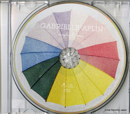 825646448340 disc
