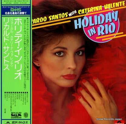 MP3066 front cover