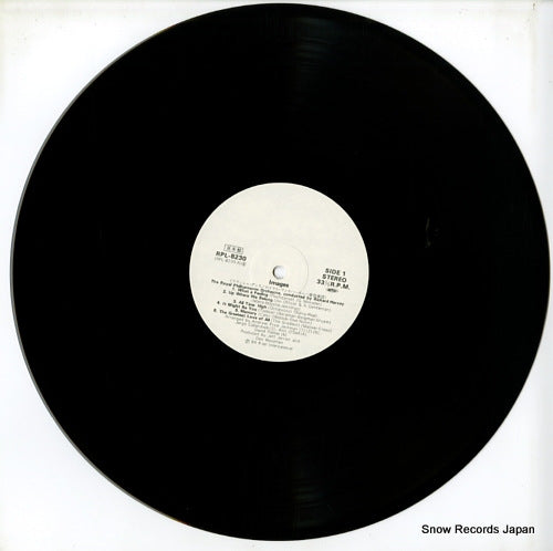 RPL-8230 disc