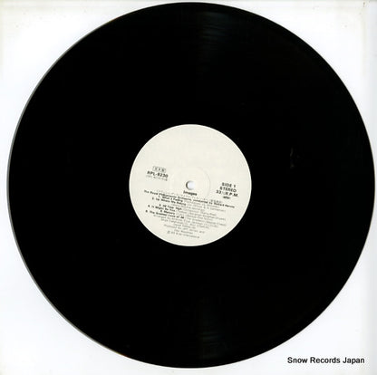 RPL-8230 disc