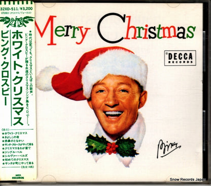 32XD-511 front cover