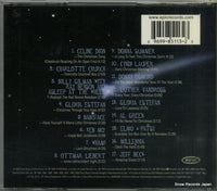 EK85113 back cover
