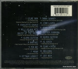 EK85113 back cover