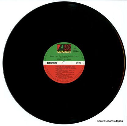 P-11481 disc