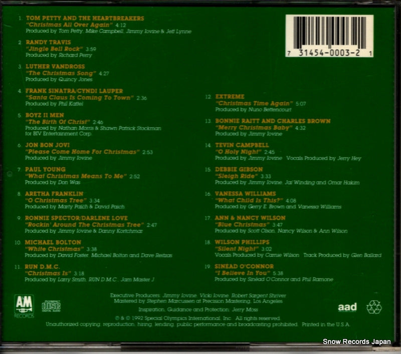 3145400032 back cover