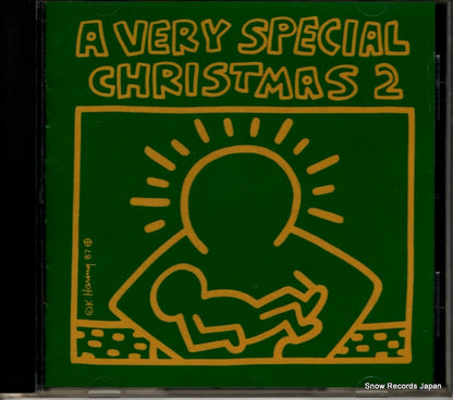 3145400032 front cover