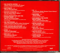 D32Y3183 back cover