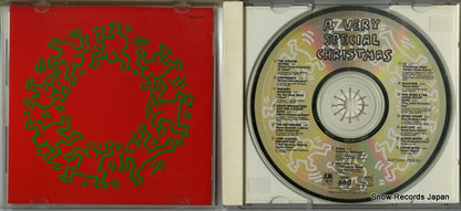 D32Y3183 disc