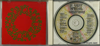 D32Y3183 disc