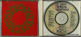 D32Y3183 disc