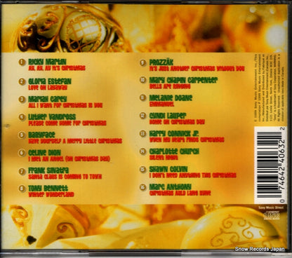 TVK24063 back cover