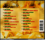 TVK24063 back cover