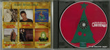 TVK24063 disc