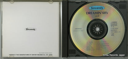 24ED6052 disc