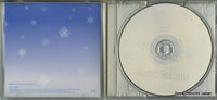 FLCF-3899 disc