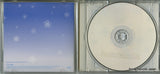 FLCF-3899 disc