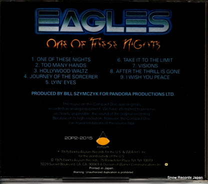 20P2-2015 back cover