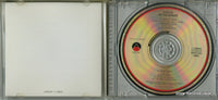 WPCR-11563 disc