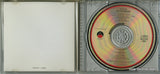 WPCR-11563 disc
