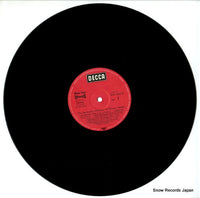 SLK16811-P disc