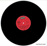 SLK16811-P disc