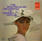 SLK16811-P front cover