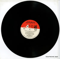 SLH4011 disc