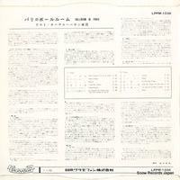 LPPM-1036 back cover