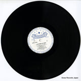 LPPM-1036 disc