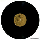 XS-164-K disc