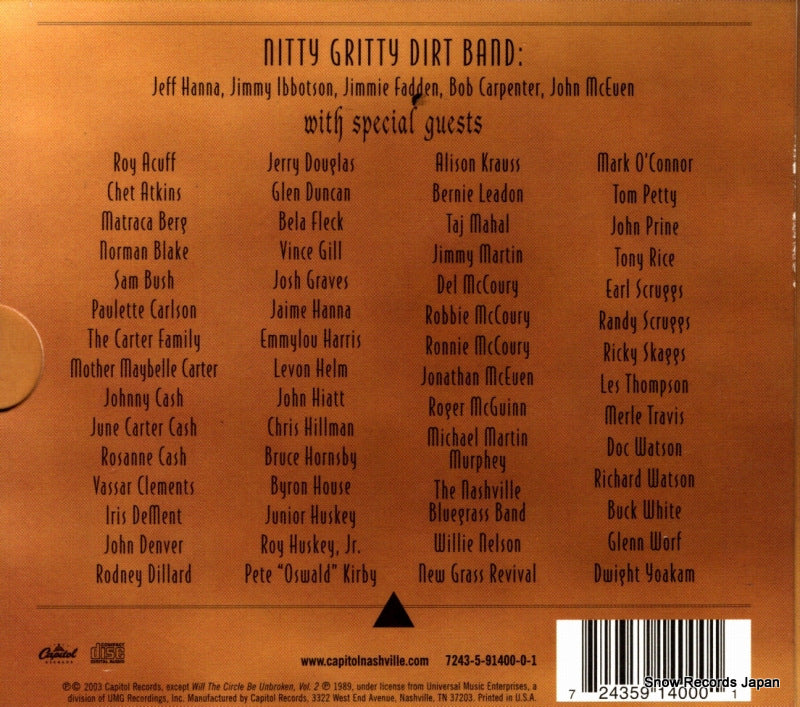 7243-5-91400-0-1 back cover