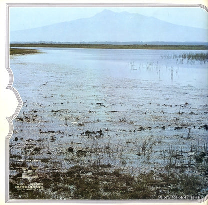 AA-8434 back cover