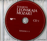 0190296457821 / 9029.645782 disc