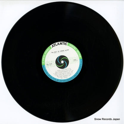 SMJ-7143 disc