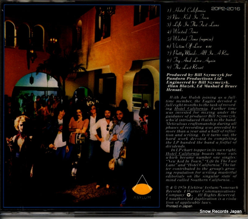 20P2-2016 back cover