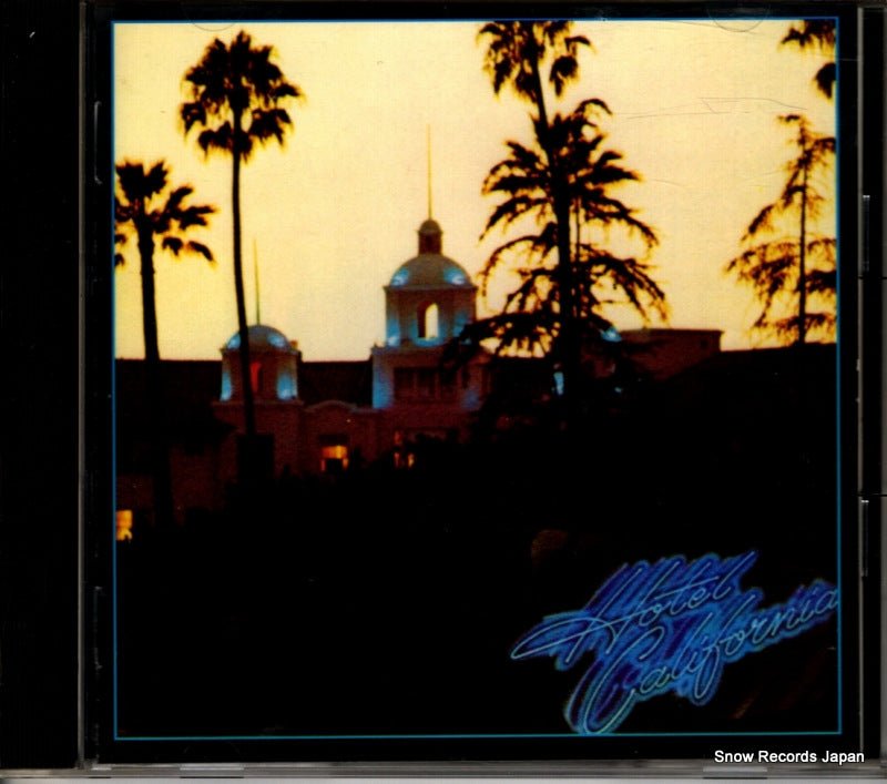 20P2-2016 front cover