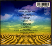 SRCS9492 back cover