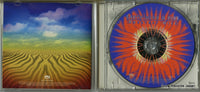 SRCS9492 disc