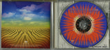 SRCS9492 disc