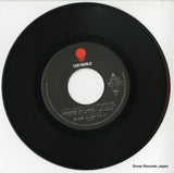 WTP-17912 disc
