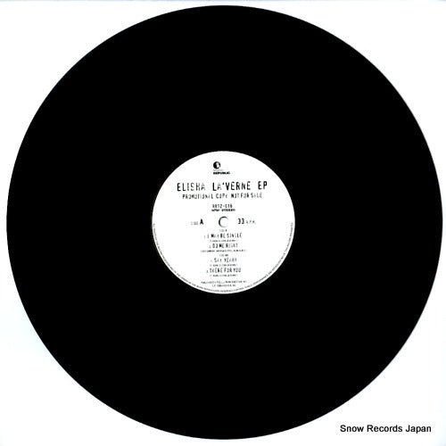 RR12-016 disc