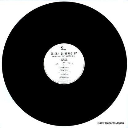 RR12-016 disc