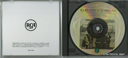 BVCJ-37308 disc