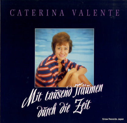 BCD15827FI front cover