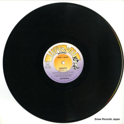UPT12-54525 disc