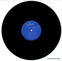 FDX-7015 disc
