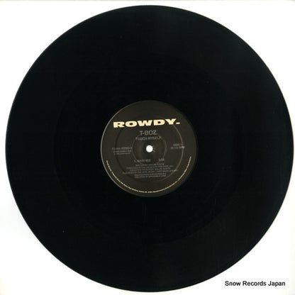 75444-35080-1 disc
