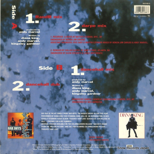 6621686 back cover
